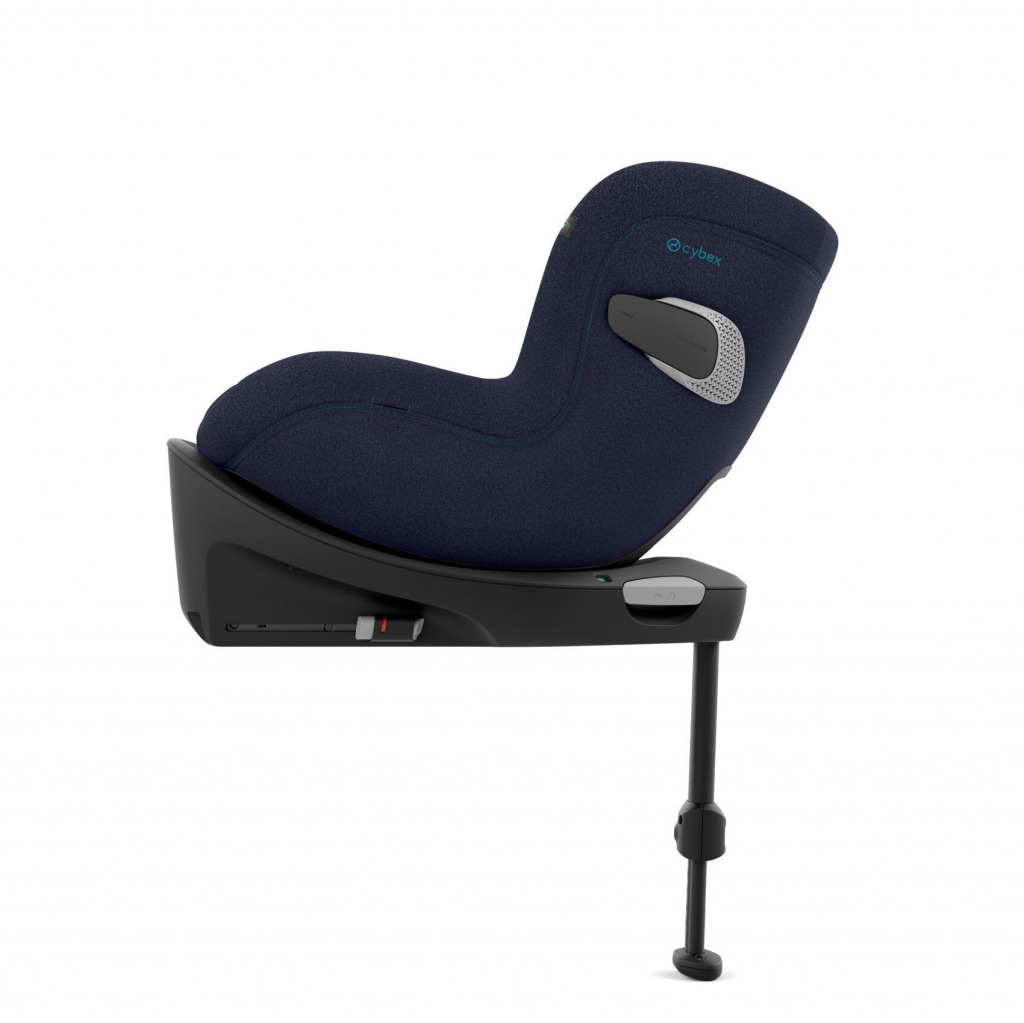 CYBEX Platinum Sirona Ti i-Size 4